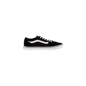 Vans MN FILMORE DECON Kahverengi Erkek Spor Ayakkabı