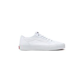 Vans MN FILMORE DECON Kahverengi Erkek Spor Ayakkabı