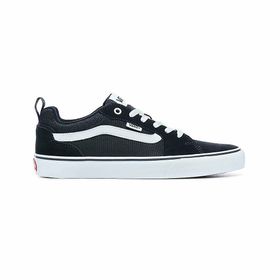 Vans Mn Filmore Erkek Günlük Ayakkabı
