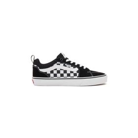 Vans Mn Filmore Erkek Günlük Ayakkabı