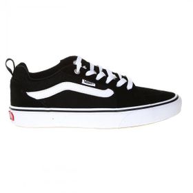 Vans Mn Filmore Erkek Günlük Ayakkabı