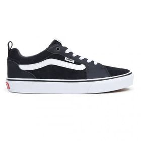 Vans Mn Filmore Erkek Günlük Ayakkabı