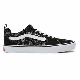 Vans MN Filmore Erkek Günlük Spor Ayakkabı