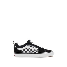 Vans MN Filmore Erkek Günlük Spor Ayakkabı
