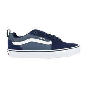 Vans MN Filmore Mavi Erkek Spor Ayakkabı