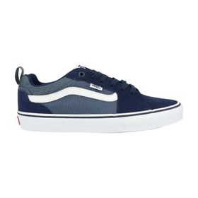 Vans MN Filmore Mavi Erkek Spor Ayakkabı