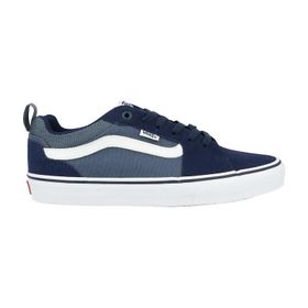 Vans MN Filmore Mavi Erkek Spor Ayakkabı