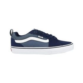 Vans MN Filmore Mavi Erkek Spor Ayakkabı