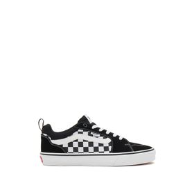 Vans MN Filmore Mavi Erkek Spor Ayakkabı