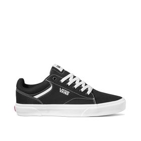 Vans Mn Seldan Siyah Erkek Spor Ayakkabı