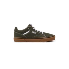Vans Mn Seldan Siyah Erkek Spor Ayakkabı