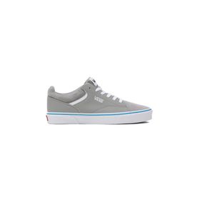 Vans Mn Seldan Siyah Erkek Spor Ayakkabı