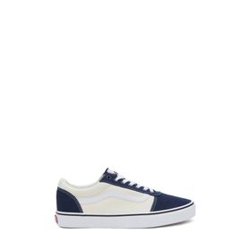 Vans MN Ward Bej Erkek Klasik Sneaker
