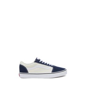 Vans MN Ward Bej Erkek Klasik Sneaker