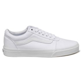 Vans Mn Ward Erkek Sneaker Ayakkabı