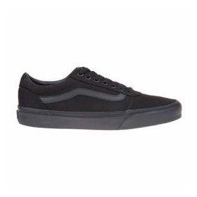 Vans Mn Ward Erkek Sneaker Ayakkabı