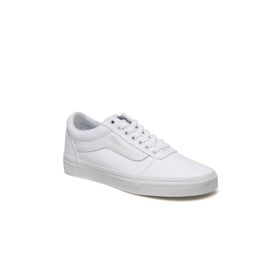 Vans Mn Ward Erkek Sneaker Ayakkabı