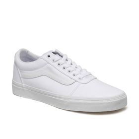 Vans MN Ward Kırmızı Erkek Spor Ayakkabı