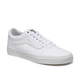 Vans MN Ward Kırmızı Erkek Spor Ayakkabı