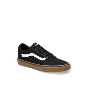 Vans MN Ward Kırmızı Erkek Spor Ayakkabı