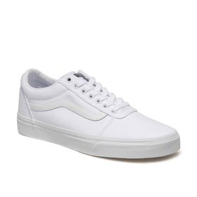 Vans MN Ward Kırmızı Erkek Spor Ayakkabı