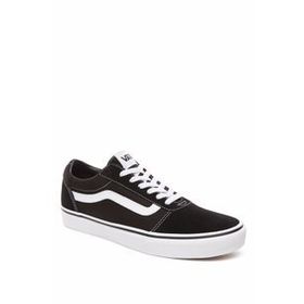 Vans MN Ward Kırmızı Erkek Spor Ayakkabı