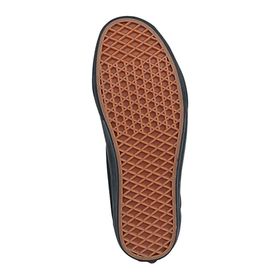 Vans N0A5FCBAPC1-R Mn Skate Old Skool Kırmızı-Siyah Erkek Spor Ayakkabı