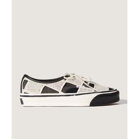 Vans Premium Authentic VN000Y0RFDB1 Siyah Erkek Spor Ayakkabı