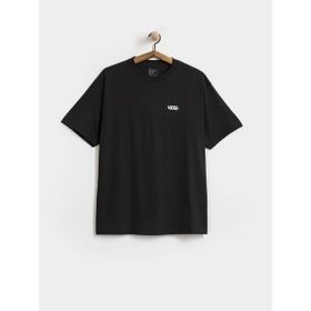 Vans Retro VN000TBXY281 Co Ss Erkek Tişört