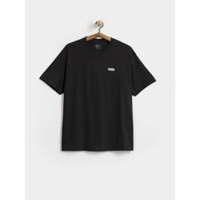 Vans Retro VN000TBXY281 Co Ss Erkek Tişört