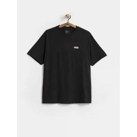 Vans Retro VN000TBXY281 Co Ss Erkek Tişört