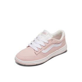 Vans Ryland LS Pembe Kadın Klasik Sneaker