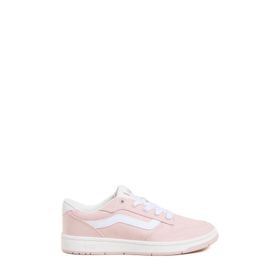 Vans Ryland LS Pembe Kadın Klasik Sneaker