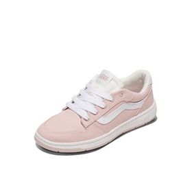 Vans Ryland LS Pembe Kadın Klasik Sneaker