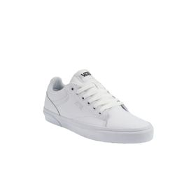 Vans Seldan Beyaz Erkek Spor Ayakkabı