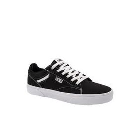 Vans Seldan Beyaz Erkek Spor Ayakkabı