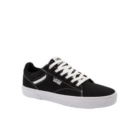 Vans Seldan Beyaz Erkek Spor Ayakkabı