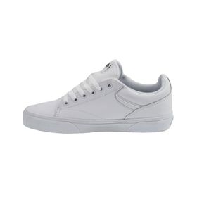 Vans Seldan Kırmızı Mavi Erkek Spor Ayakkabı