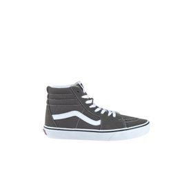 Vans SK8 VN000CMX9JC1 Gri Erkek Spor Ayakkabı