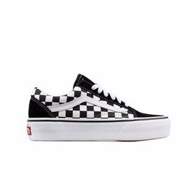 Vans Tarçın Ua Old Skool Unisex Günlük Ayakkabı