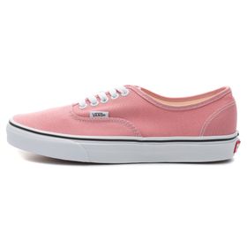 Vans Ua Authentıc Pembe Unisex Sneaker