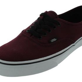 Vans Ua Authentic Siyah Unisex Spor Ayakkabı