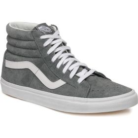 Vans UA SK8-HI Unisex Yetişkin Moda Ayakkabılar