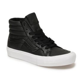 Vans UA SK8-HI Unisex Yetişkin Moda Ayakkabılar