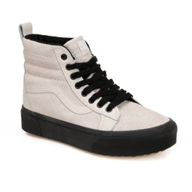 Vans UA SK8-HI Unisex Yetişkin Moda Ayakkabılar