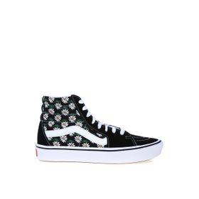 Vans UA SK8-HI Unisex Yetişkin Moda Ayakkabılar