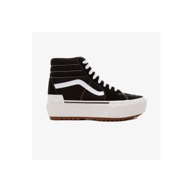 Vans UA SK8-HI Unisex Yetişkin Moda Ayakkabılar