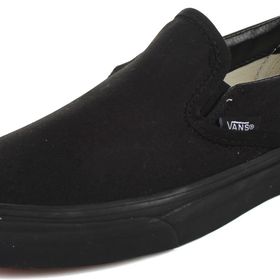 Vans Ua Ultrarange Exo Mte VN0A5KS44581 Siyah Erkek Günlük Ayakkabı