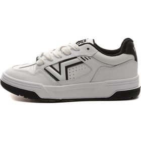 Vans Upland 000D1HYB21-R Beyaz Spor Ayakkabı