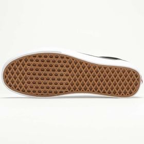Vans VD3HY28 Old Skool Erkek Günlük Spor Ayakkabı Siyah